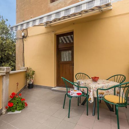 Kozala Apartment Рієка Екстер'єр фото